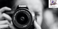 Снимка номер 1 за Курс по Фотография - Майсторски Клас, Пловдив. Атрактивно!