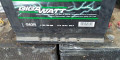 Снимка номер 1 за Изкупуване на акумулатори - изгодно