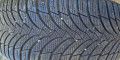 Снимка номер 3 за зимна гума