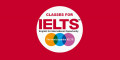 Снимка номер 1 за Подготовка за Сертификат по Английски Език - IELTS и TOEFL.