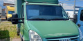 Снимка номер 3 за Предлага транспортно хамалски и ремонтни довършителни работи