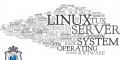 Снимка номер 1 за Курс по Linux Системна Администрация, Стара Загора.