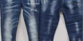 Снимка номер 3 за Други дамски дънки