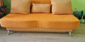 Снимка номер 1 за Диван спалня