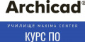 Снимка номер 1 за Курс по ArchiCAD, Пловдив. Стартираме Сега.