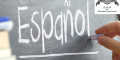 Снимка номер 1 за Подготовка по Испански Език за ДЗИ и Кандидат Студенти, Плд.