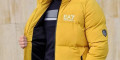 Снимка номер 2 за Мъжки якета