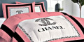 Снимка номер 3 за Спално бельо