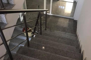 Виж снимка 4 Снимка номер 4 за Основно почистване, почистване след ремонт, абонаменти и други