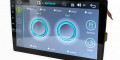 Снимка номер 3 за Нова Мултимедия MP5 Android , GPS , 10.1инча