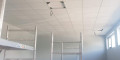 Снимка номер 2 за Монтаж на гипсокартон