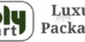 Снимка номер 1 за Луксозни опаковки и етикети