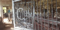 Снимка номер 4 за Изработка на всички видове метални конструкции и изделия