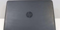 Снимка номер 3 за Лаптоп HP EliteBook 840