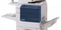 Снимка номер 1 за Копирна машина Xerox Colour 560