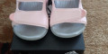 Снимка номер 1 за Обувки за момиче
