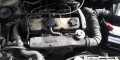 Снимка номер 4 за Нисан Примера дизел