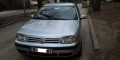 Снимка номер 1 за Фолксваген Голф 1.9 TDI