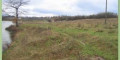 Снимка номер 3 за Продавам земя в землището на с. Ловец