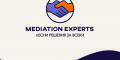 Снимка номер 1 за Медиатор, извънсъдебно бързо и лесно решаване на спорове