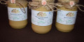 Снимка номер 1 за Ядкови пасти-Фъстъчено масло,Лешникова паста,Бадемова паста