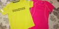 Снимка номер 1 за Спортни тениски, С