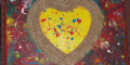 Снимка номер 4 за ,,Коледно сърце'' - ,,Christmas Heart''