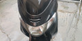 Снимка номер 1 за Suzuki Burgman