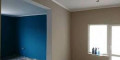 Снимка номер 2 за Боядисване и бояджийски услуги с латекс и боя. Шпакловки.