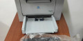 Снимка номер 2 за Принтер Коника Монолта