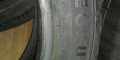 Снимка номер 3 за Комплект летни гуми