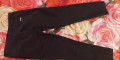 Снимка номер 2 за Черен панталон 27
