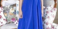 Снимка номер 2 за Страхотна рокля за повод
