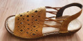 Снимка номер 3 за Сандали - 37, нов внос от Германия