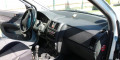Снимка номер 5 за Лек автомобил Hyundai Getz 1.5 CRDI - tel.: 0888587566
