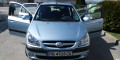 Снимка номер 1 за Лек автомобил Hyundai Getz 1.5 CRDI - tel.: 0888587566