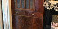 Снимка номер 3 за Стари стилни мебели