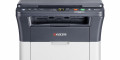 Снимка номер 1 за KYOCERA FS-1220MFP