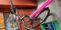 Снимка номер 3 за Дамско колело