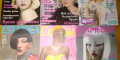 Снимка номер 1 за Списание за прически