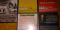 Снимка номер 2 за Лот DVD домашно кино