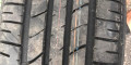 Снимка номер 3 за Автомобилна гума с джанта