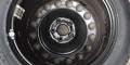 Снимка номер 2 за Автомобилна гума с джанта