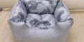 Снимка номер 1 за Легла за домашни любимци