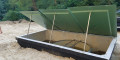 Снимка номер 4 за Чешки пречиствателни станции- аеробна технология
