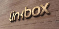 Виж снимка 1 за Изграждане на SEO стратегия от LinkBox Снимка номер 1 за Изграждане на SEO стратегия от LinkBox