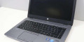 Снимка номер 1 за Лаптоп HP EliteBook 840 G2 i5-5300U