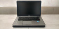 Снимка номер 1 за Лаптоп HP EliteBook 850 G1
