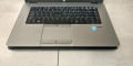 Снимка номер 2 за Лаптоп HP EliteBook 850 G1
