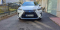 Снимка номер 1 за Продавам Lexus Rx450